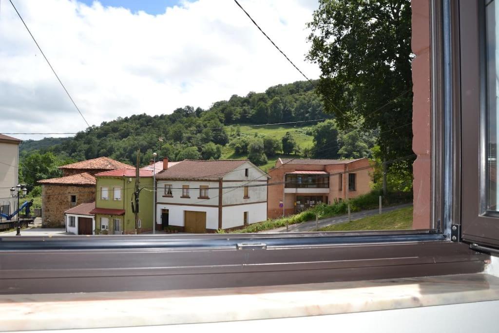 Villa Casa Fidel Fontanina Exterior foto