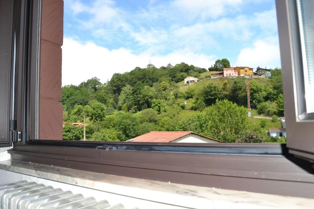 Villa Casa Fidel Fontanina Exterior foto